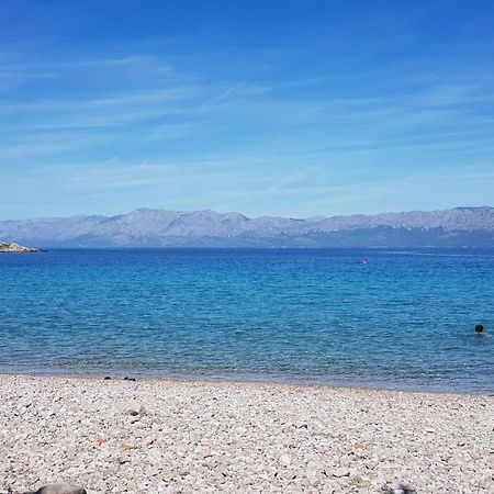 Sunny Place تربانج المظهر الخارجي الصورة