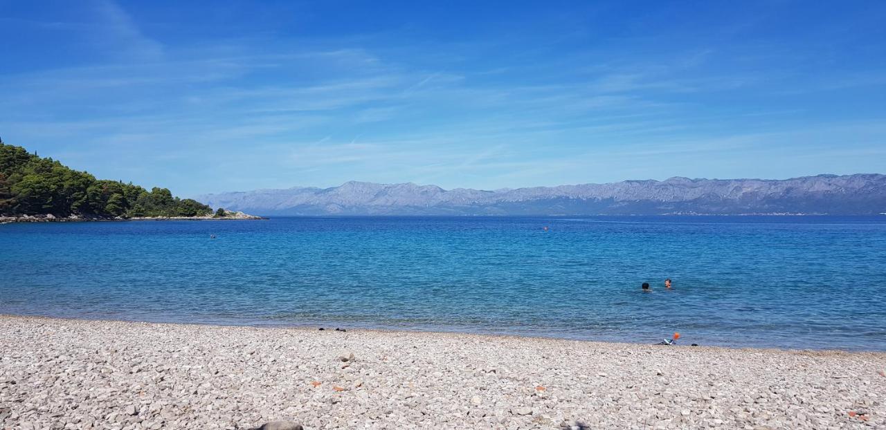 Sunny Place تربانج المظهر الخارجي الصورة