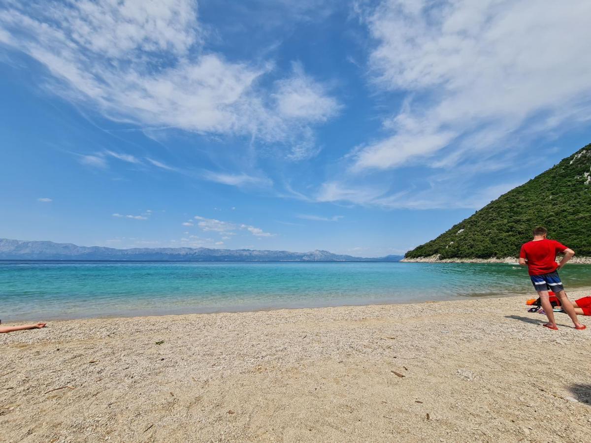 Sunny Place تربانج المظهر الخارجي الصورة