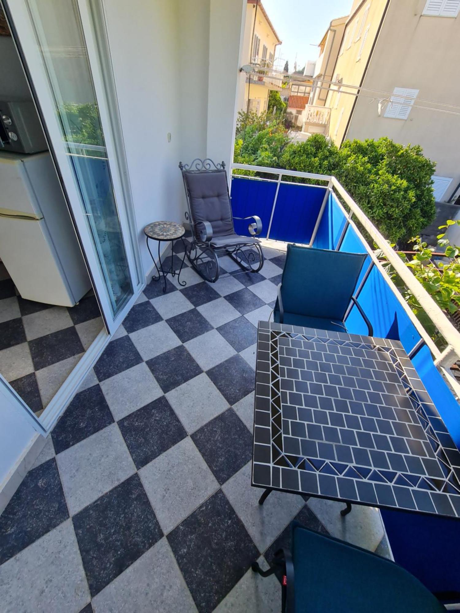 Sunny Place تربانج المظهر الخارجي الصورة