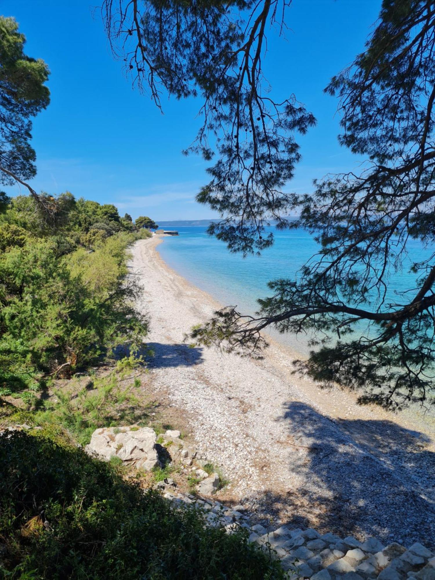 Sunny Place تربانج المظهر الخارجي الصورة